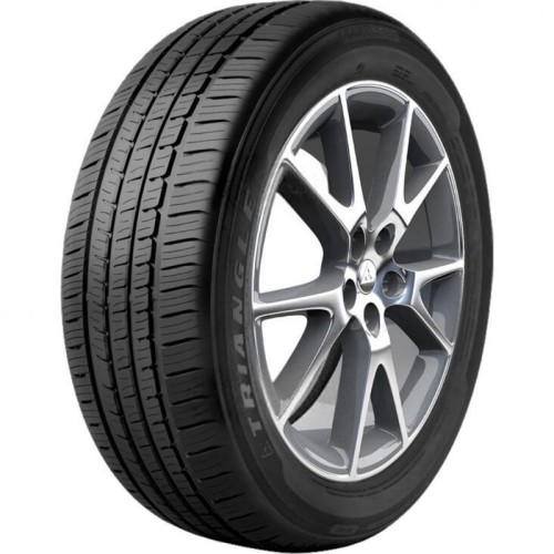 Triangle TC101 205/55 R15 88W - «ПСС ПРО»