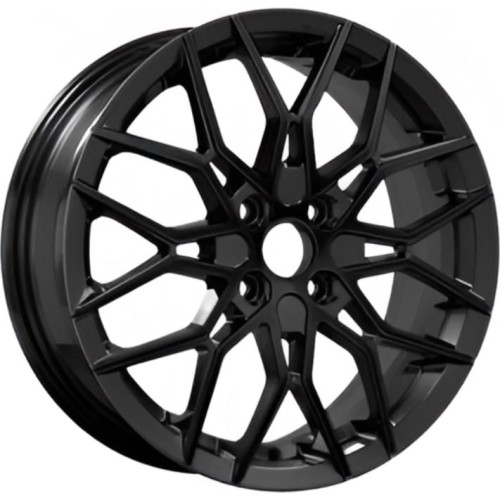 RST R085 6x15 4*100 ET46 DIA60.1 BL 