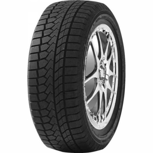 Westlake SW628 205/55 R16 91T