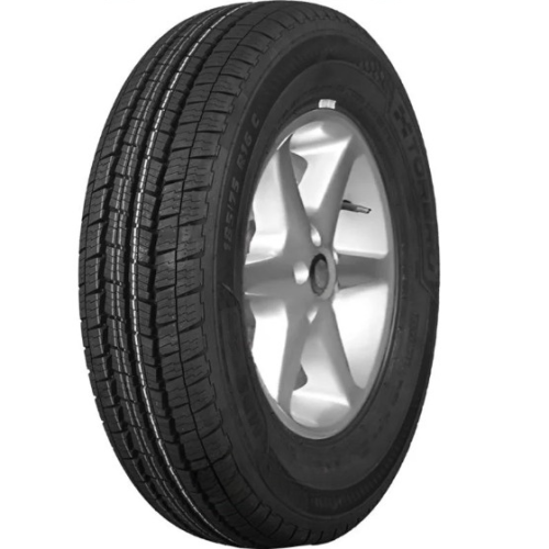 Torero MPS125 195/75 R16C 107/105R