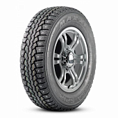 Presa Spike MA-SLW