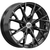 UP126