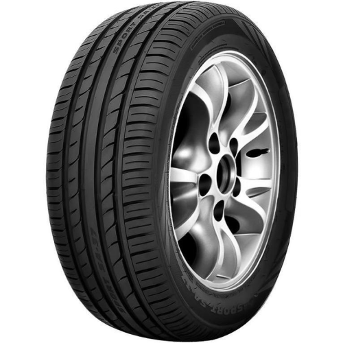 Westlake SA37 275/45 R21 110Y XL