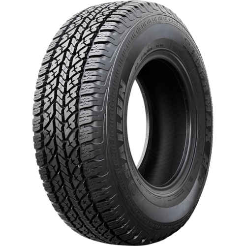 Sailun Terramax H/T 225/75 R16 115/112R XL