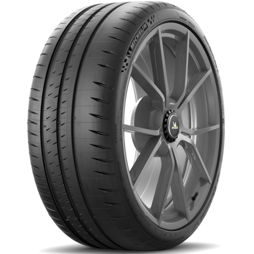 Michelin Pilot Sport Cup 2 R 285/35 R19 103Y XL MO1 A