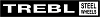 Trebl