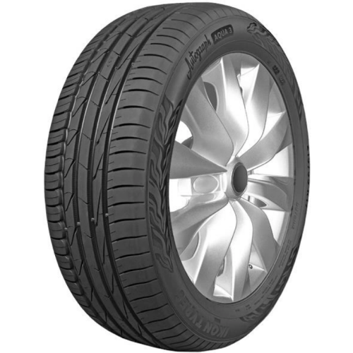 Ikon Tyres Autograph Aqua 3 215/45 R16 90V XL