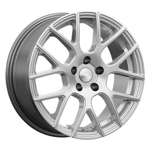 Скад Стилетто 8x18 5*112 ET45 DIA66.6 Селена  - «ПСС ПРО»