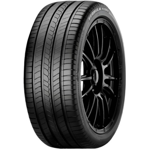 Formula Rosso 245/45 R18 100W XL