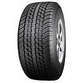 Geolandar G94CV