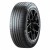 Gislaved PremiumControl 195/55 R15 85H
