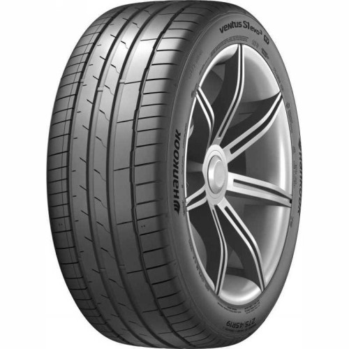 Hankook Ventus S1 Evo 3 EV K127E 205/50 R17 93W XL