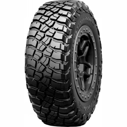 BFGoodrich Mud-Terrain T/A KM3 225/75 R16 115/112Q