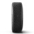 Ikon Tyres Autograph Snow 5 SUV 265/45 R20 108T XL