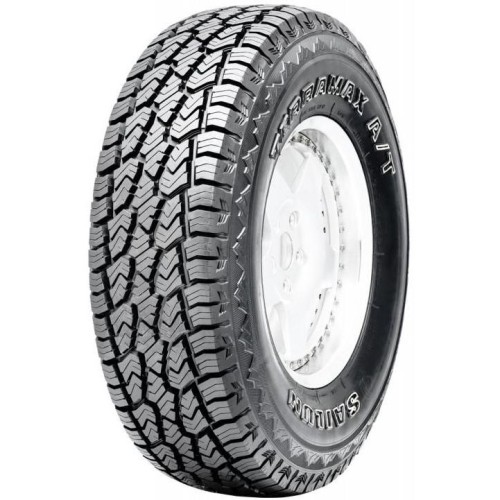 Sailun Terramax A/T 255/70 R16 111T