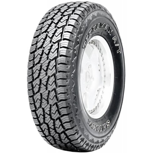 Sailun Terramax A/T 235/70 R16 106S