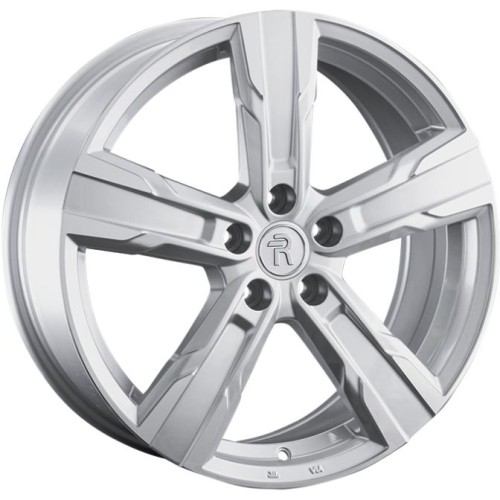 Replay MR219 7.5x19 5*112 ET44 DIA66.6 SF 