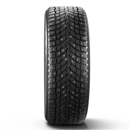 Ikon Tyres Autograph Ice 10 245/50 R18 104T XL