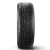 Ikon Tyres Autograph Ice 10 245/50 R18 104T XL