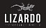 Lizardo