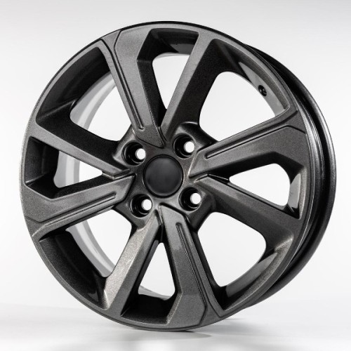 Carwel Воже 6x15 4*100 ET46 DIA54.1 GRT 