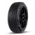 Pirelli Ice Zero FR 3 255/55 R20 110H XL - «ПСС ПРО»
