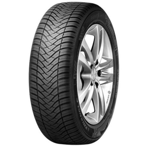 Triangle SeasonX TA01 225/55 R19 99W - «ПСС ПРО»