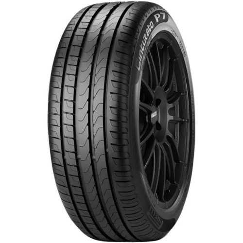 Pirelli Cinturato P7 Elect 215/55 R17 98V XL - «ПСС ПРО»