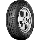 Radial RA08