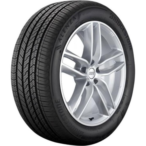 Bridgestone Alenza Sport A/S 235/60 R18 103H