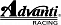 Advanti