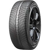 Advan Winter V907