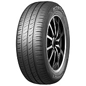 Ecowing ES01 KH27