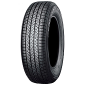 Geolandar G91F