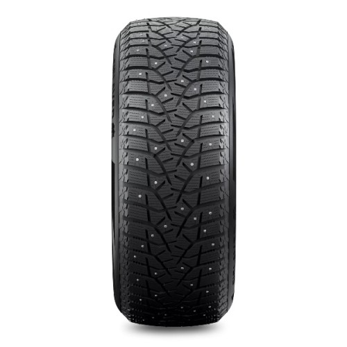 Gislaved SpikeControl 205/55 R16 94T XL