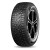 Gislaved SpikeControl 235/55 R18 104T XL Gislaved SpikeControl 235/55 R18 104T XL