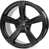 Montecarlo HLT