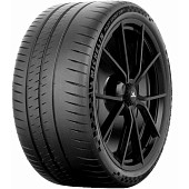 Pilot Sport Cup 2 Connect