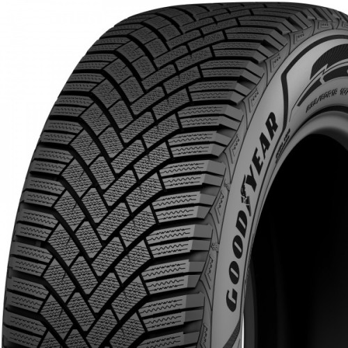 Goodyear UltraGrip Ice 3 245/45 R18 100T