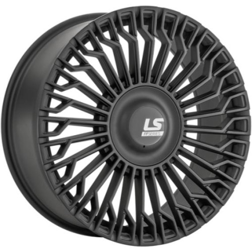LS FlowForming RC99 9x22 5*120 ET42 DIA72.6 MB 