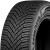 Goodyear UltraGrip Ice 3 245/45 R18 100T