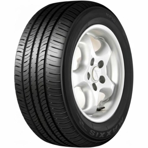 Maxxis MP10 185/60 R13 80H