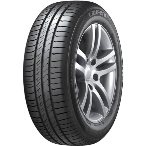 Laufenn G FIT EQ LK41 + 215/60 R17 96H