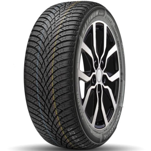 DoubleStar DLA01 215/70 R16 104H