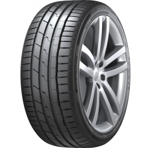 Hankook Ventus S1 Evo 3 K127B 255/45 R20 105Y XL RunFlat