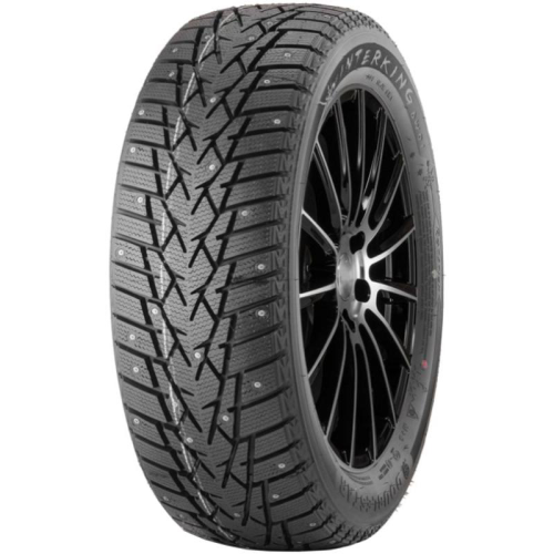 DoubleStar DW01 225/55 R17 101T XL