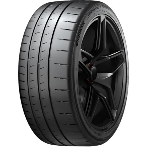 Hankook Ventus Evo Z Z001 285/35 R20 104Y XL