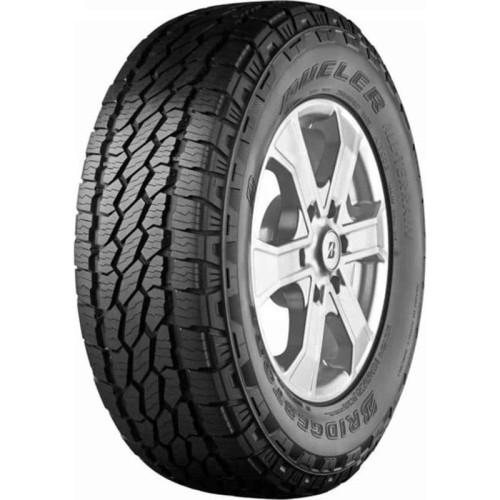 Bridgestone Dueler All-Terrain AT002 265/60 R18 114H XL