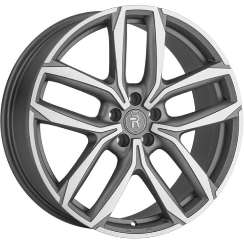 Replay JT17 8x20 5*108 ET39 DIA60.1 MGMF 