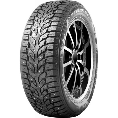 Kumho WinterCraft Ice WI32 215/60 R17 100H XL
